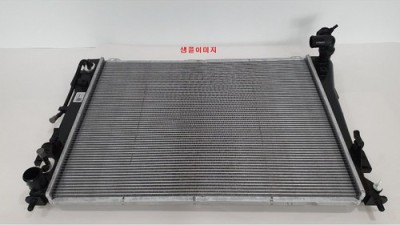 믿을 수 없는 티구안 라디에이터 할인! 놓치지 마세요!